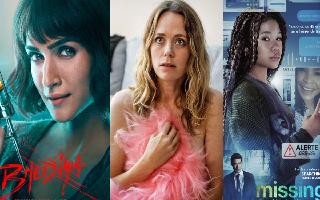upcoming-movies-and-web-series-on-netflix-disney-plus-hoststar-amazon-prime-video-zee5-sonyliv-lionsgate-play-jio-cinema-otts-in-india-watch-online-crackdown-season-2-the-year-i-started-masturbating-bhediya-sirf-ek-bandaa-kaafi-hai